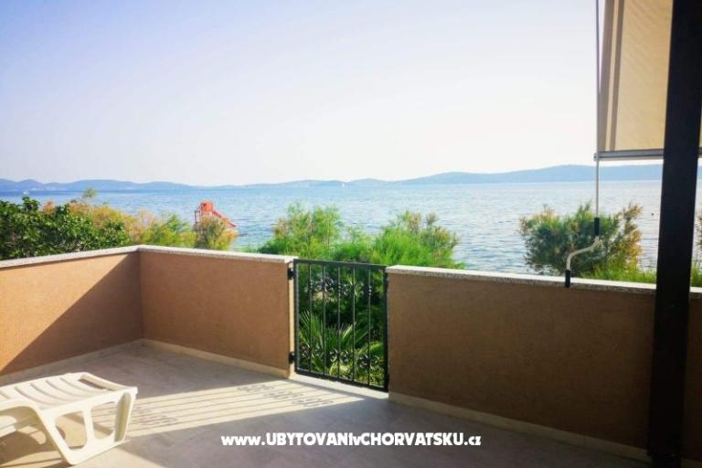 Appartementen Bralić – foto 2