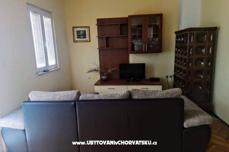 Appartementen Bralić – foto 6