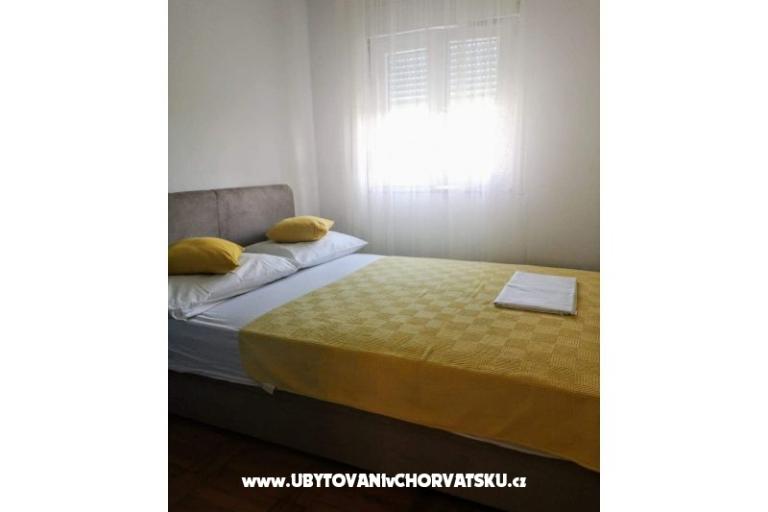 Appartementen Bralić – foto 8