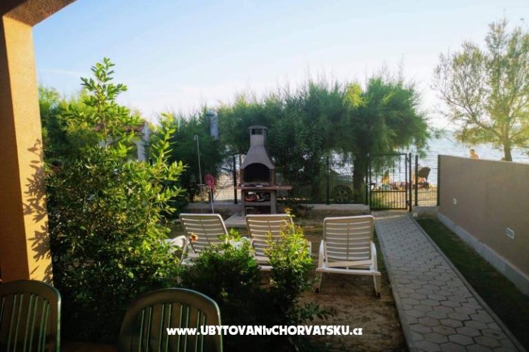 Appartementen Bralić – foto 9