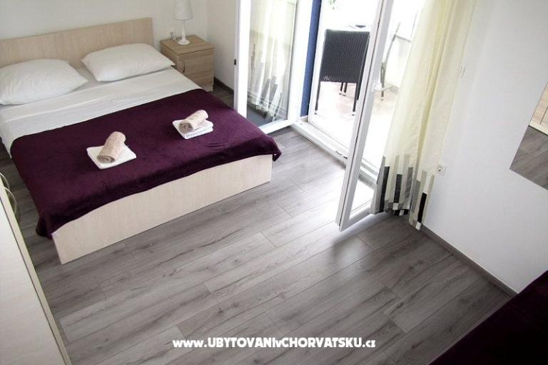 Appartementen Bugarija – foto 10
