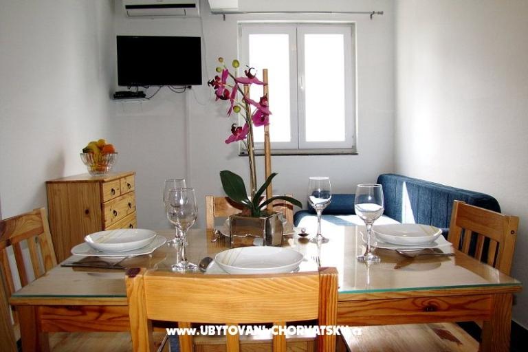 Appartementen Bugarija – foto 12