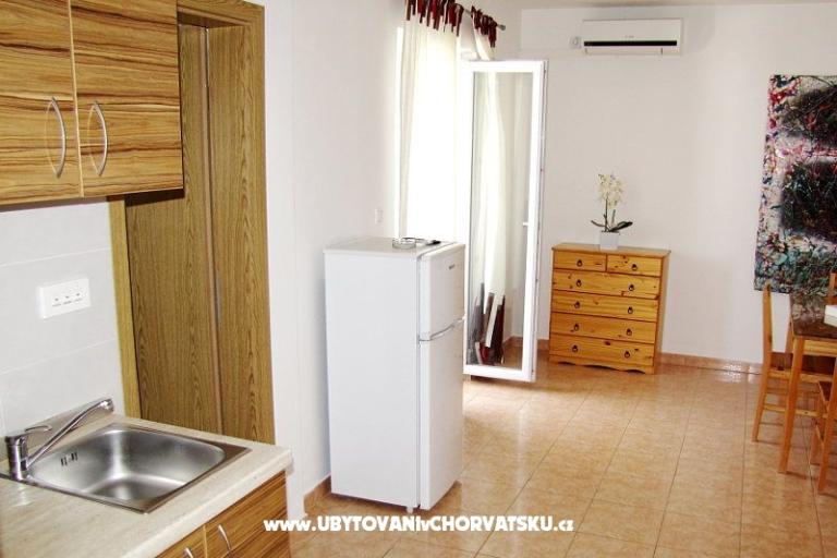 Appartementen Bugarija – foto 16
