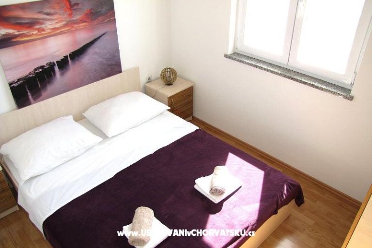 Appartementen Bugarija – foto 17
