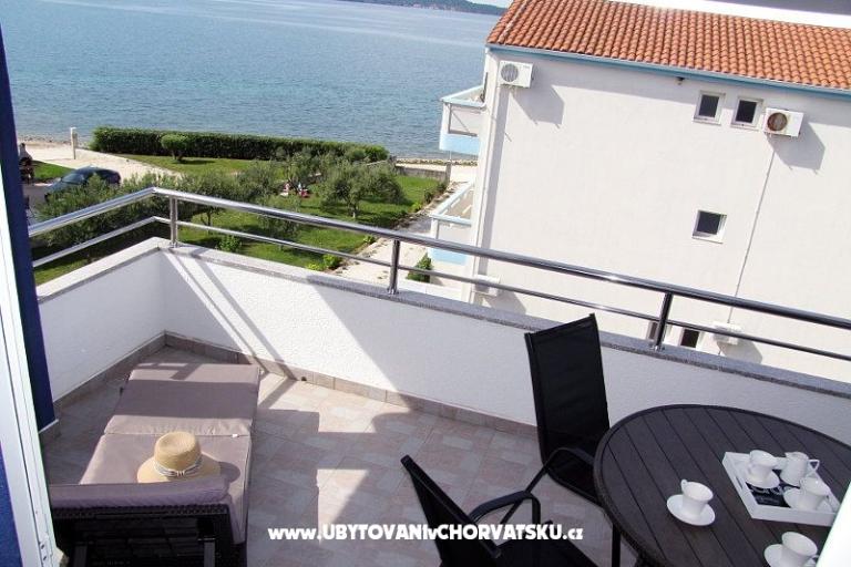 Appartementen Bugarija – foto 4