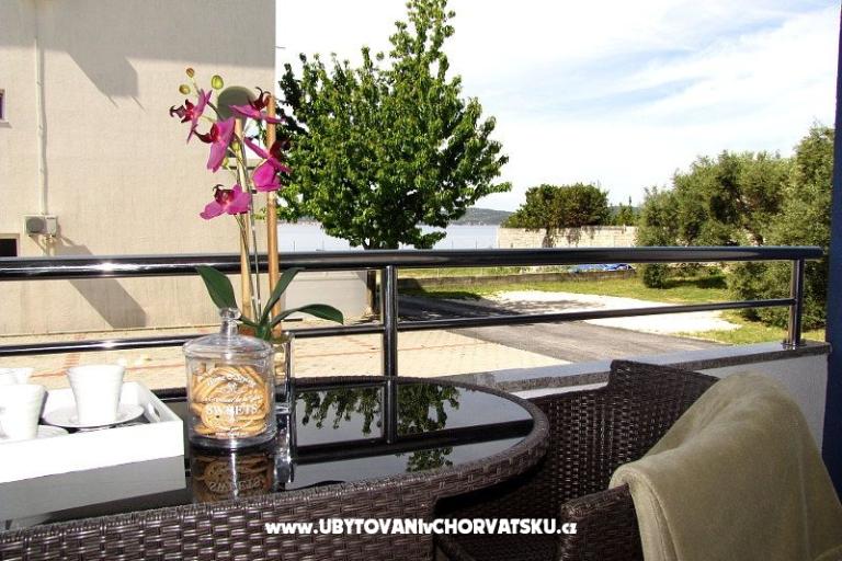 Appartementen Bugarija – foto 8