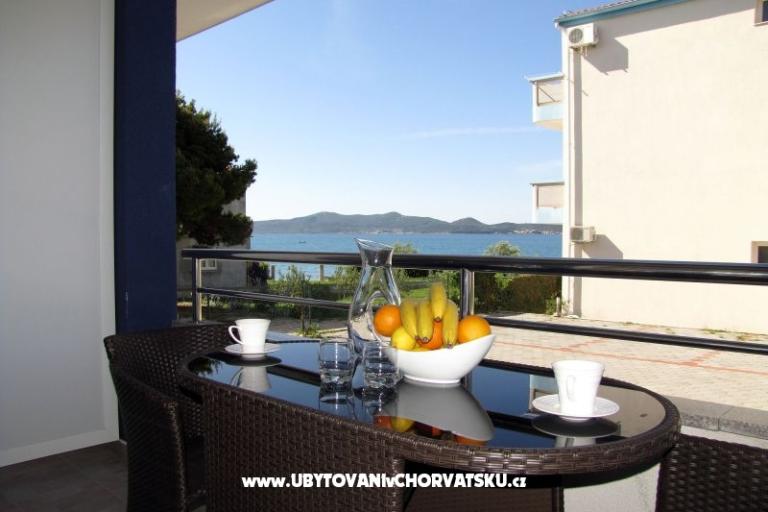 Appartementen Bugarija – foto 9