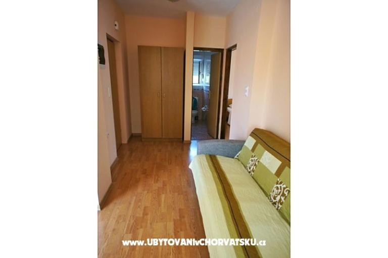 Appartementen Danica – foto 14
