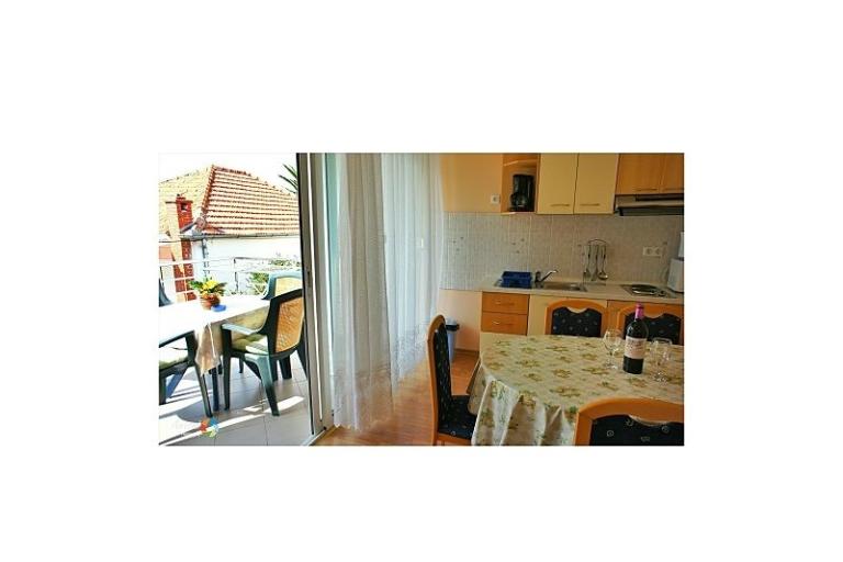 Appartementen Danica – foto 17