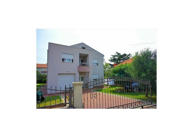 Appartementen Danica – foto 18