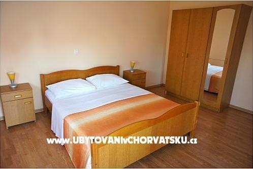 Appartementen Danica – foto 3