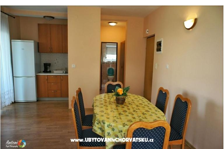 Appartementen Danica – foto 7