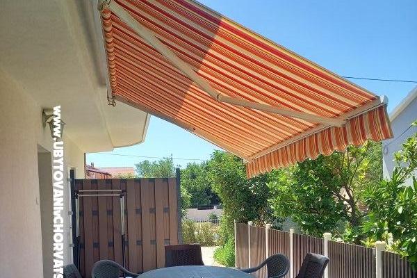 Appartementen David – foto 10