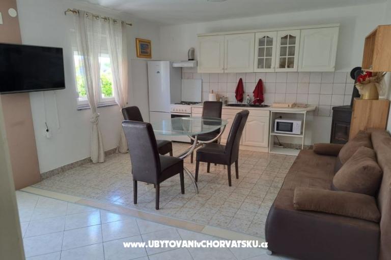 Appartementen David – foto 11