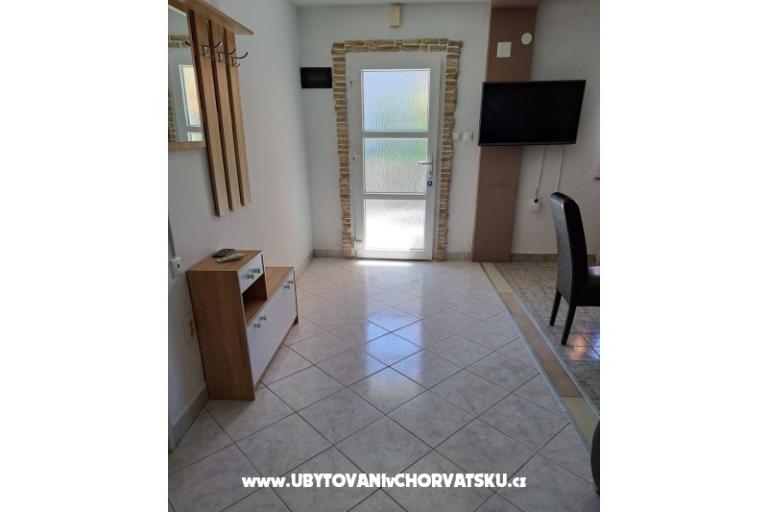 Appartementen David – foto 12