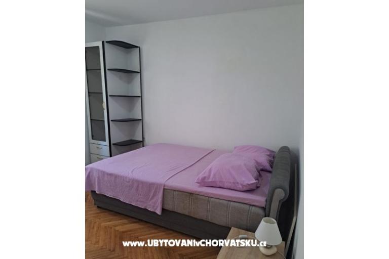 Appartementen David – foto 15