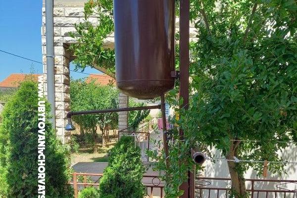 Appartementen David – foto 17