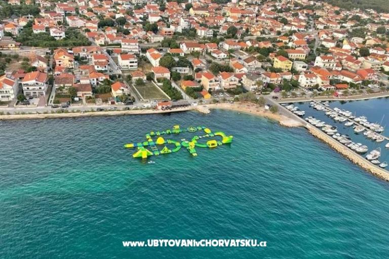 Appartementen David – foto 18