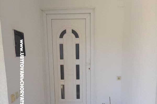 Appartementen David – foto 4