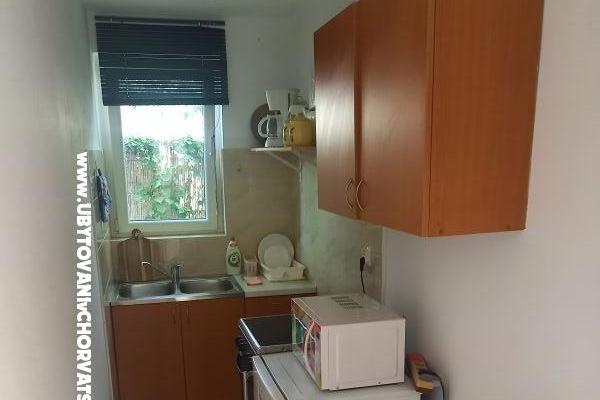 Appartementen David – foto 5