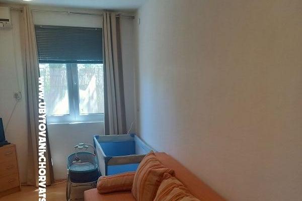 Appartementen David – foto 7