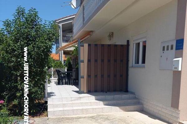 Appartementen David – foto 9