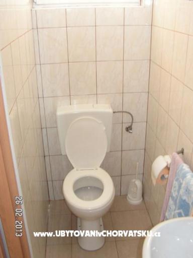 Appartementen Dedo – foto 10