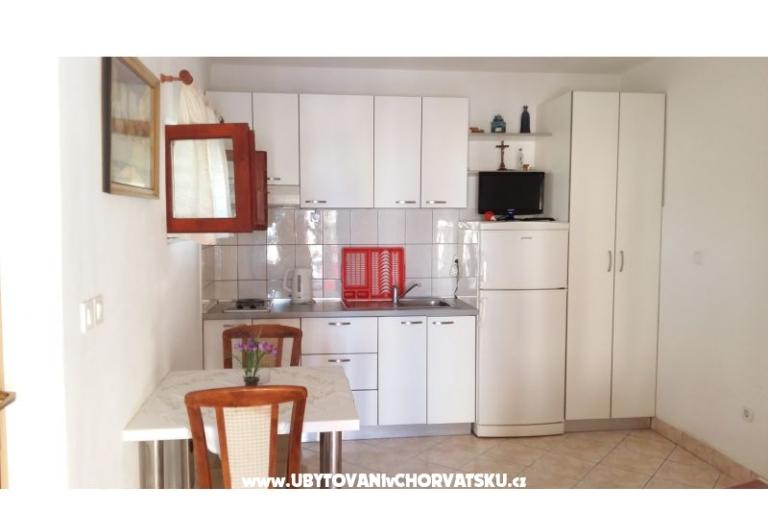 Appartementen Dedo – foto 11
