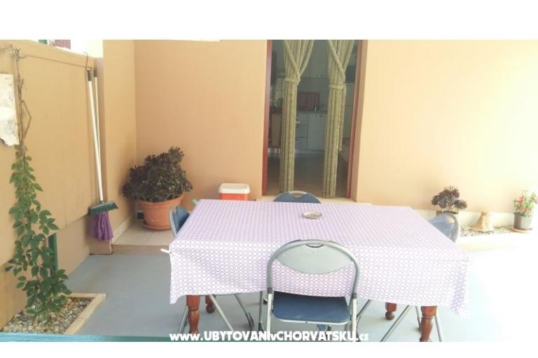 Appartementen Dedo – foto 12