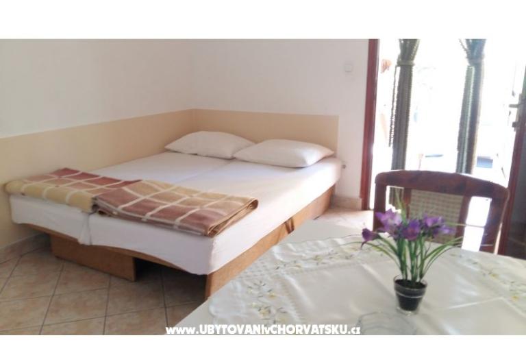 Appartementen Dedo – foto 13