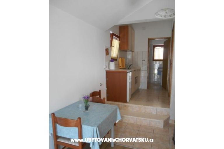 Appartementen Dedo – foto 4