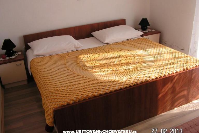 Appartementen Dedo – foto 6