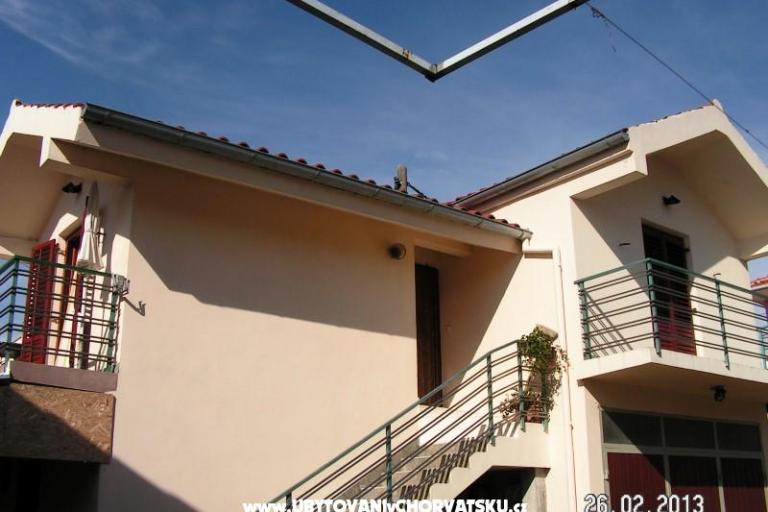 Appartementen Dedo – foto 7