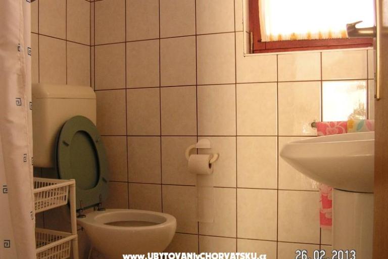 Appartementen Dedo – foto 8