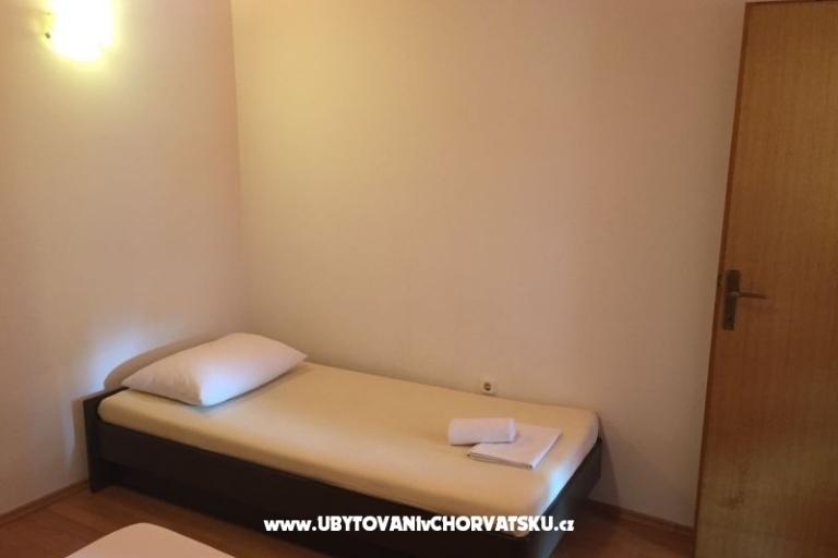 Appartement Dina – foto 12
