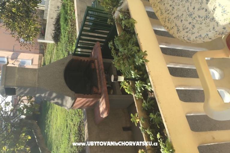 Appartement Dina – foto 17