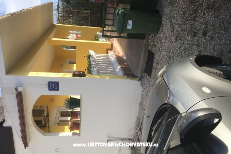 Appartement Dina – foto 18
