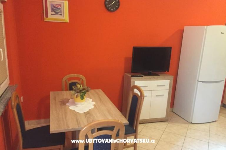 Appartement Dina – foto 2