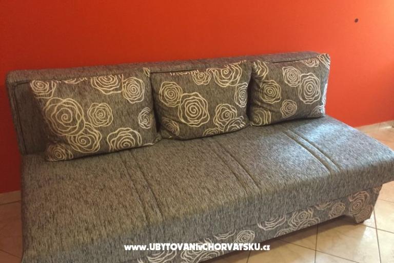 Appartement Dina – foto 6