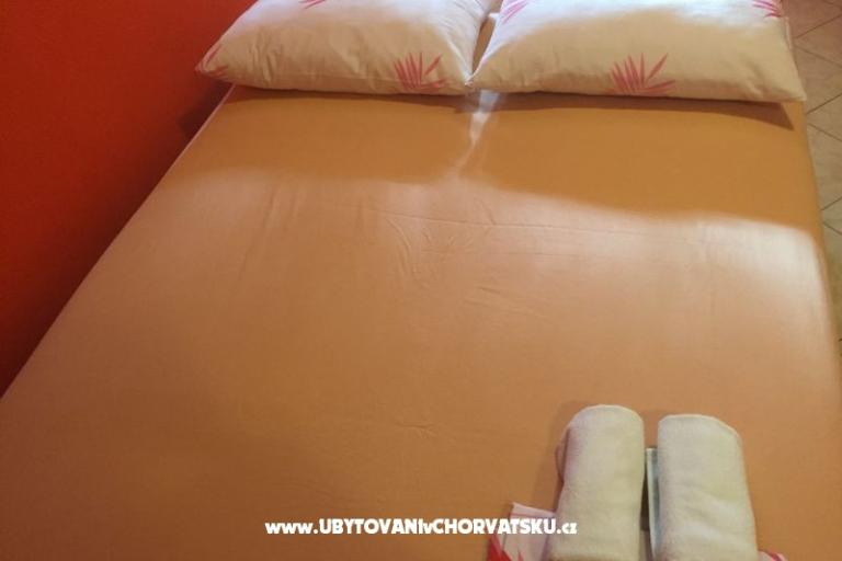 Appartement Dina – foto 9