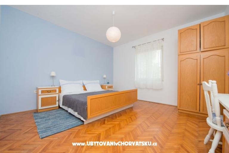 Appartementen EMA – foto 5