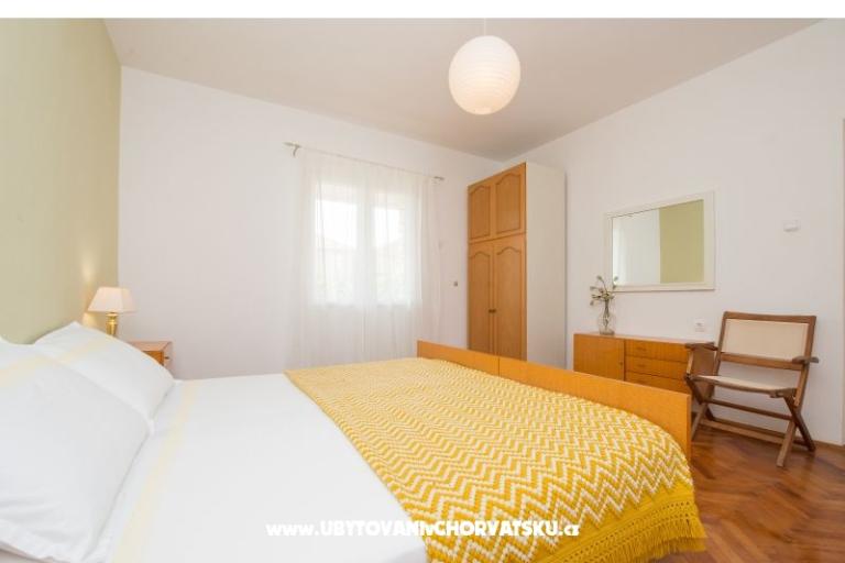 Appartementen EMA – foto 6