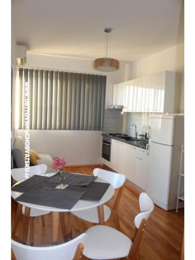 Appartementen Frleta – foto 12