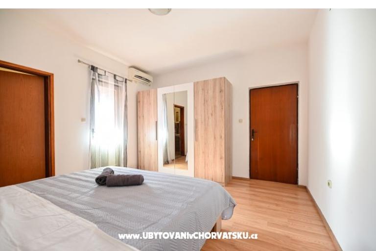 Appartementen Frleta – foto 14