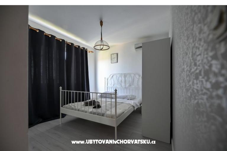 Appartementen Frleta – foto 21