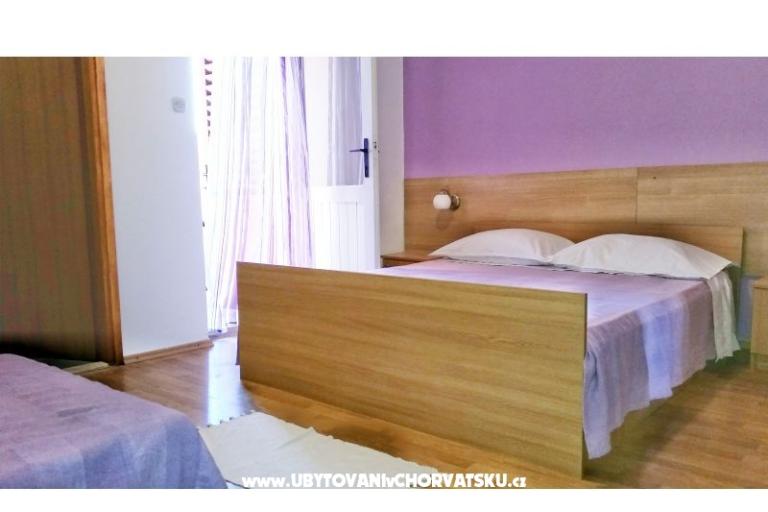 Appartementen Frleta – foto 4