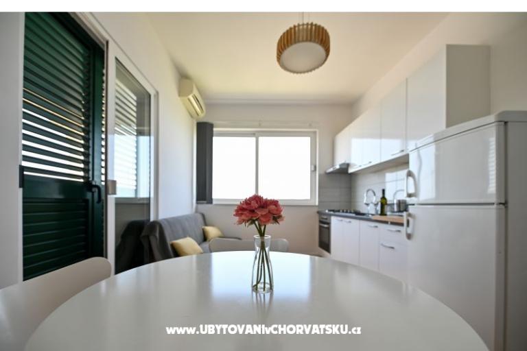 Appartementen Frleta – foto 5