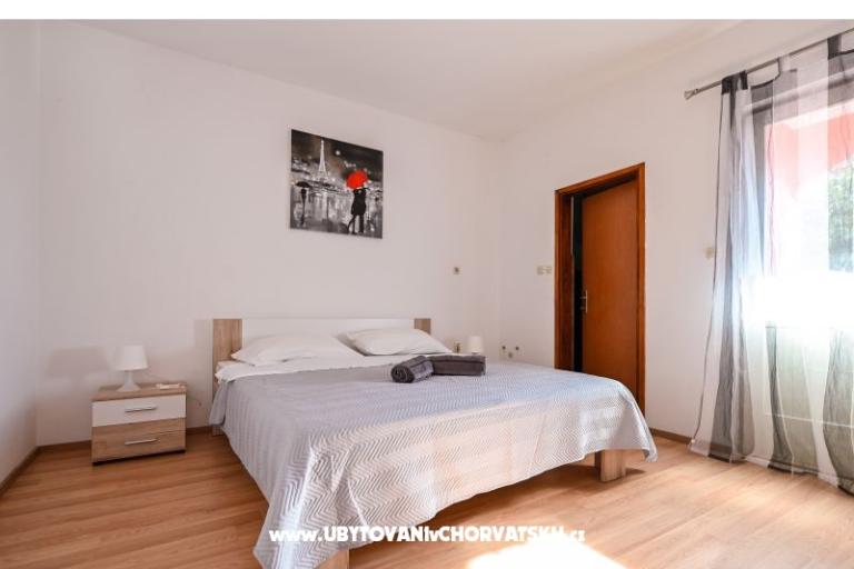 Appartementen Frleta – foto 6