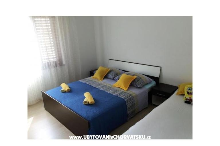 Appartementen Gabrijel – foto 10