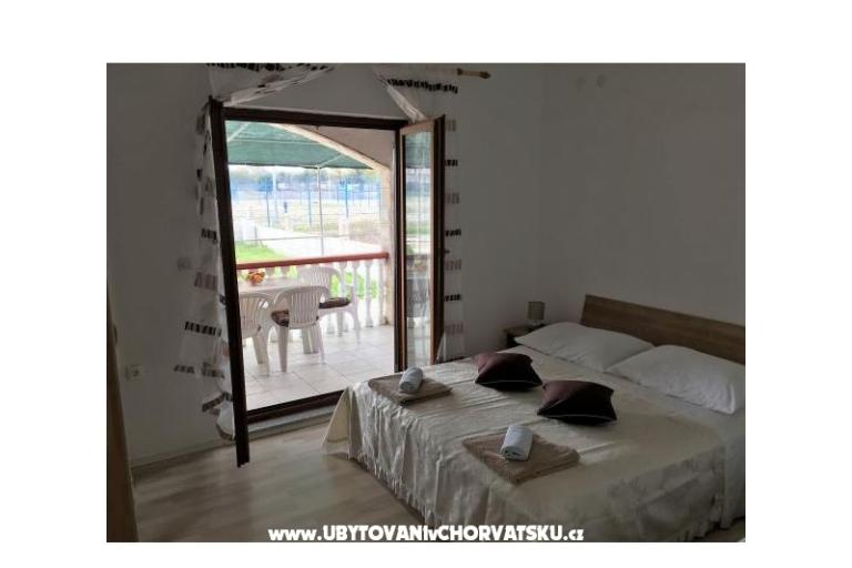 Appartementen Gabrijel – foto 11
